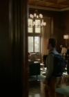 VampireDiariesWorld-dot-nl_Legacies1x14LetsJustFinishTheDance03295.jpg