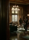 VampireDiariesWorld-dot-nl_Legacies1x14LetsJustFinishTheDance03296.jpg