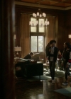 VampireDiariesWorld-dot-nl_Legacies1x14LetsJustFinishTheDance03297.jpg