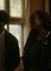 VampireDiariesWorld-dot-nl_Legacies1x14LetsJustFinishTheDance03298.jpg