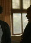 VampireDiariesWorld-dot-nl_Legacies1x14LetsJustFinishTheDance03300.jpg