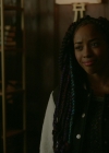 VampireDiariesWorld-dot-nl_Legacies1x14LetsJustFinishTheDance03303.jpg