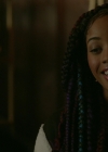 VampireDiariesWorld-dot-nl_Legacies1x14LetsJustFinishTheDance03308.jpg