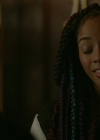 VampireDiariesWorld-dot-nl_Legacies1x14LetsJustFinishTheDance03309.jpg