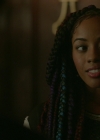 VampireDiariesWorld-dot-nl_Legacies1x14LetsJustFinishTheDance03312.jpg