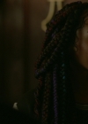 VampireDiariesWorld-dot-nl_Legacies1x14LetsJustFinishTheDance03313.jpg