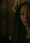 VampireDiariesWorld-dot-nl_Legacies1x14LetsJustFinishTheDance03315.jpg