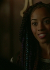 VampireDiariesWorld-dot-nl_Legacies1x14LetsJustFinishTheDance03316.jpg