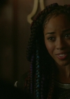 VampireDiariesWorld-dot-nl_Legacies1x14LetsJustFinishTheDance03317.jpg