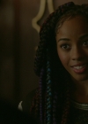 VampireDiariesWorld-dot-nl_Legacies1x14LetsJustFinishTheDance03318.jpg