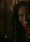 VampireDiariesWorld-dot-nl_Legacies1x14LetsJustFinishTheDance03319.jpg