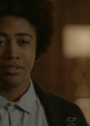 VampireDiariesWorld-dot-nl_Legacies1x14LetsJustFinishTheDance03321.jpg