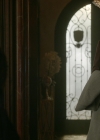 VampireDiariesWorld-dot-nl_Legacies1x14LetsJustFinishTheDance03329.jpg