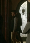 VampireDiariesWorld-dot-nl_Legacies1x14LetsJustFinishTheDance03330.jpg