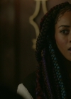 VampireDiariesWorld-dot-nl_Legacies1x14LetsJustFinishTheDance03331.jpg