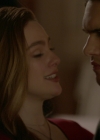 VampireDiariesWorld-dot-nl_Legacies1x14LetsJustFinishTheDance03358.jpg