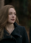 VampireDiariesWorld-dot-nl_Legacies1x14LetsJustFinishTheDance03434.jpg