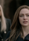 VampireDiariesWorld-dot-nl_Legacies1x14LetsJustFinishTheDance03451.jpg