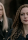 VampireDiariesWorld-dot-nl_Legacies1x14LetsJustFinishTheDance03452.jpg