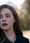 VampireDiariesWorld-dot-nl_Legacies1x14LetsJustFinishTheDance03572.jpg