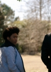 VampireDiariesWorld-dot-nl_Legacies1x14LetsJustFinishTheDance03581.jpg