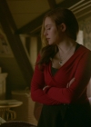 VampireDiariesWorld-dot-nl_Legacies1x14LetsJustFinishTheDance03649.jpg