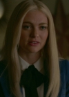 VampireDiariesWorld-dot-nl_Legacies1x14LetsJustFinishTheDance03668.jpg