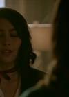 VampireDiariesWorld-dot-nl_Legacies1x14LetsJustFinishTheDance03720.jpg