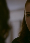 VampireDiariesWorld-dot-nl_Legacies1x14LetsJustFinishTheDance03737.jpg