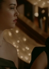 VampireDiariesWorld-dot-nl_Legacies1x14LetsJustFinishTheDance03984.jpg