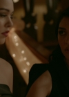 VampireDiariesWorld-dot-nl_Legacies1x14LetsJustFinishTheDance03988.jpg