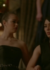 VampireDiariesWorld-dot-nl_Legacies1x14LetsJustFinishTheDance03993.jpg