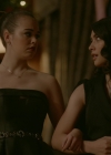 VampireDiariesWorld-dot-nl_Legacies1x14LetsJustFinishTheDance03995.jpg