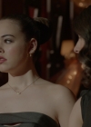 VampireDiariesWorld-dot-nl_Legacies1x14LetsJustFinishTheDance04002.jpg