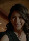 VampireDiariesWorld-dot-nl_Legacies1x14LetsJustFinishTheDance04013.jpg