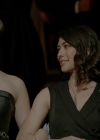 VampireDiariesWorld-dot-nl_Legacies1x14LetsJustFinishTheDance04016.jpg