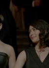 VampireDiariesWorld-dot-nl_Legacies1x14LetsJustFinishTheDance04017.jpg