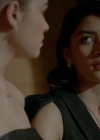 VampireDiariesWorld-dot-nl_Legacies1x14LetsJustFinishTheDance04025.jpg