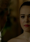 VampireDiariesWorld-dot-nl_Legacies1x14LetsJustFinishTheDance04270.jpg