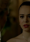 VampireDiariesWorld-dot-nl_Legacies1x14LetsJustFinishTheDance04271.jpg