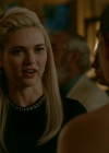 VampireDiariesWorld-dot-nl_Legacies1x14LetsJustFinishTheDance04274.jpg