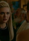 VampireDiariesWorld-dot-nl_Legacies1x14LetsJustFinishTheDance04275.jpg