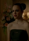 VampireDiariesWorld-dot-nl_Legacies1x14LetsJustFinishTheDance04276.jpg