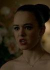 VampireDiariesWorld-dot-nl_Legacies1x14LetsJustFinishTheDance04277.jpg