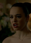 VampireDiariesWorld-dot-nl_Legacies1x14LetsJustFinishTheDance04278.jpg