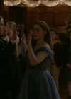 VampireDiariesWorld-dot-nl_Legacies1x14LetsJustFinishTheDance04279.jpg