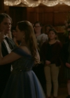 VampireDiariesWorld-dot-nl_Legacies1x14LetsJustFinishTheDance04280.jpg