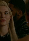 VampireDiariesWorld-dot-nl_Legacies1x14LetsJustFinishTheDance04281.jpg