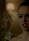 VampireDiariesWorld-dot-nl_Legacies1x14LetsJustFinishTheDance04285.jpg