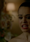 VampireDiariesWorld-dot-nl_Legacies1x14LetsJustFinishTheDance04287.jpg